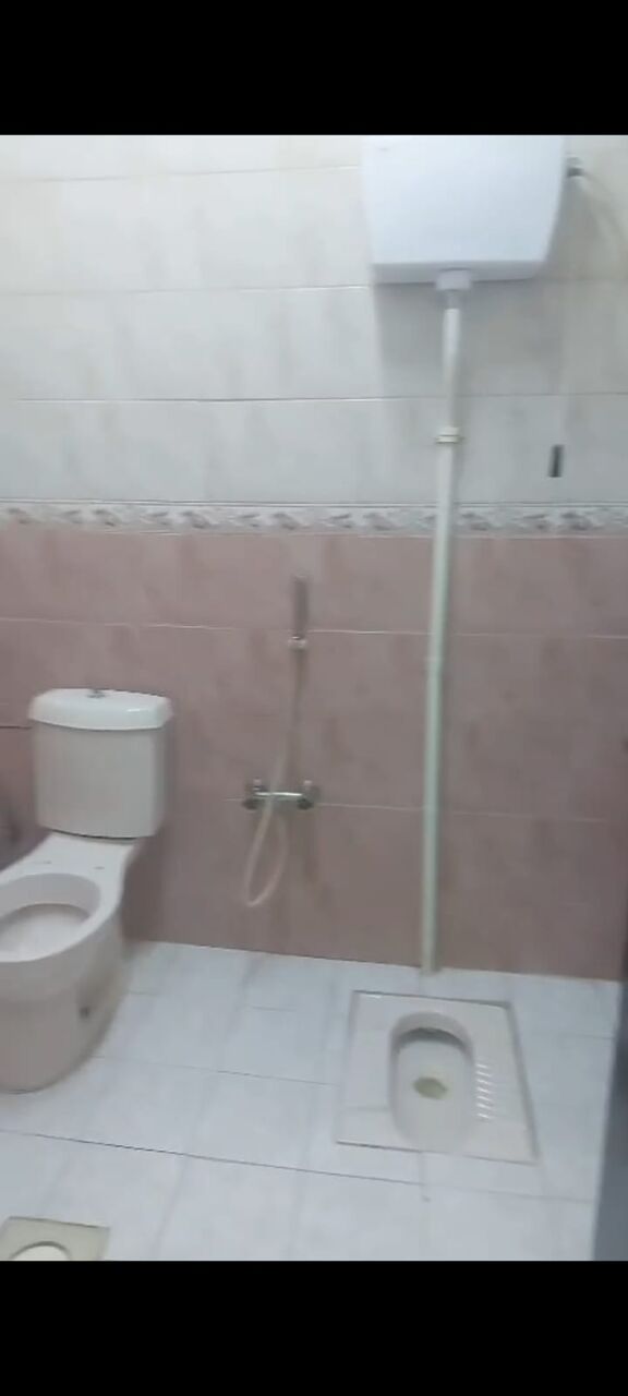 Al Rawdah, Apartments, Flats, Houses & Villas, SAR 27000/year,  2 BR,  Family Apartment First Floor With Seprate Electricity Large House Well Maintain
