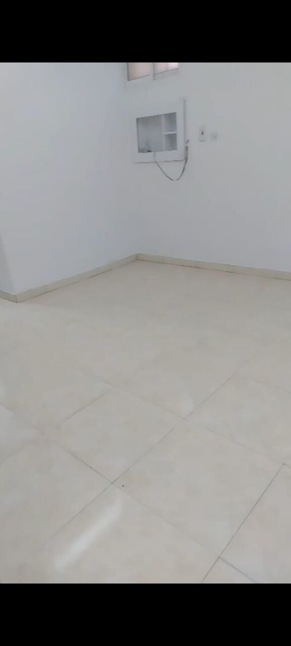 Al Rawdah, Apartments, Flats, Houses & Villas, SAR 27000/year,  2 BR,  Family Apartment First Floor With Seprate Electricity Large House Well Maintain