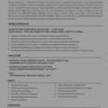 Civil Engineering Draftsman (2D AutoCAD)