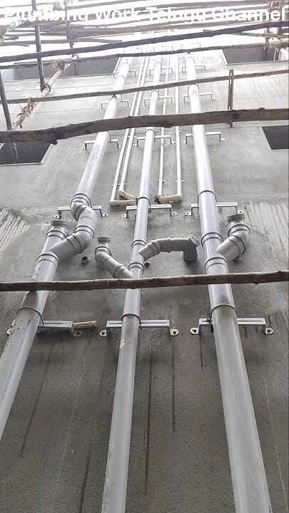 New York, Construction, New Construction Plumbing Services In Hawaii County