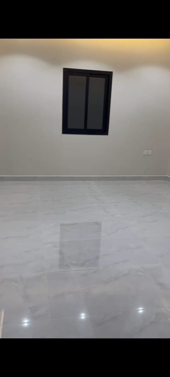 Al Naseem, Apartments, Flats, Houses & Villas, SAR 30000/year,  3 BR,  Speciouse Family Apartment 2nd Floor With Stairs Large House Well Maintain