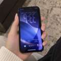 SAR 550,  IPhone 11 Pro