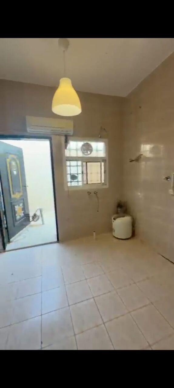 Al Rawdah, Apartments, Flats, Houses & Villas, SAR 35000/year,  3 BR,  Speciouse Family Apartment 2nd Floor With AC Kitchen Installed Well Location Big House