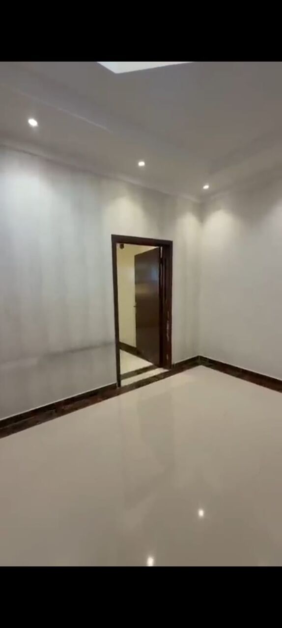 Al Rawdah, Apartments, Flats, Houses & Villas, SAR 35000/year,  3 BR,  Speciouse Family Apartment 2nd Floor With AC Kitchen Installed Well Location Big House