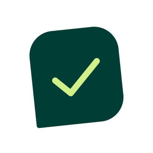 New York, Software, USD 49,  Pre-Employment Testing Software For Smarter Hiring