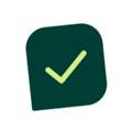 USD 49,  Pre-Employment Testing Software For Smarter Hiring