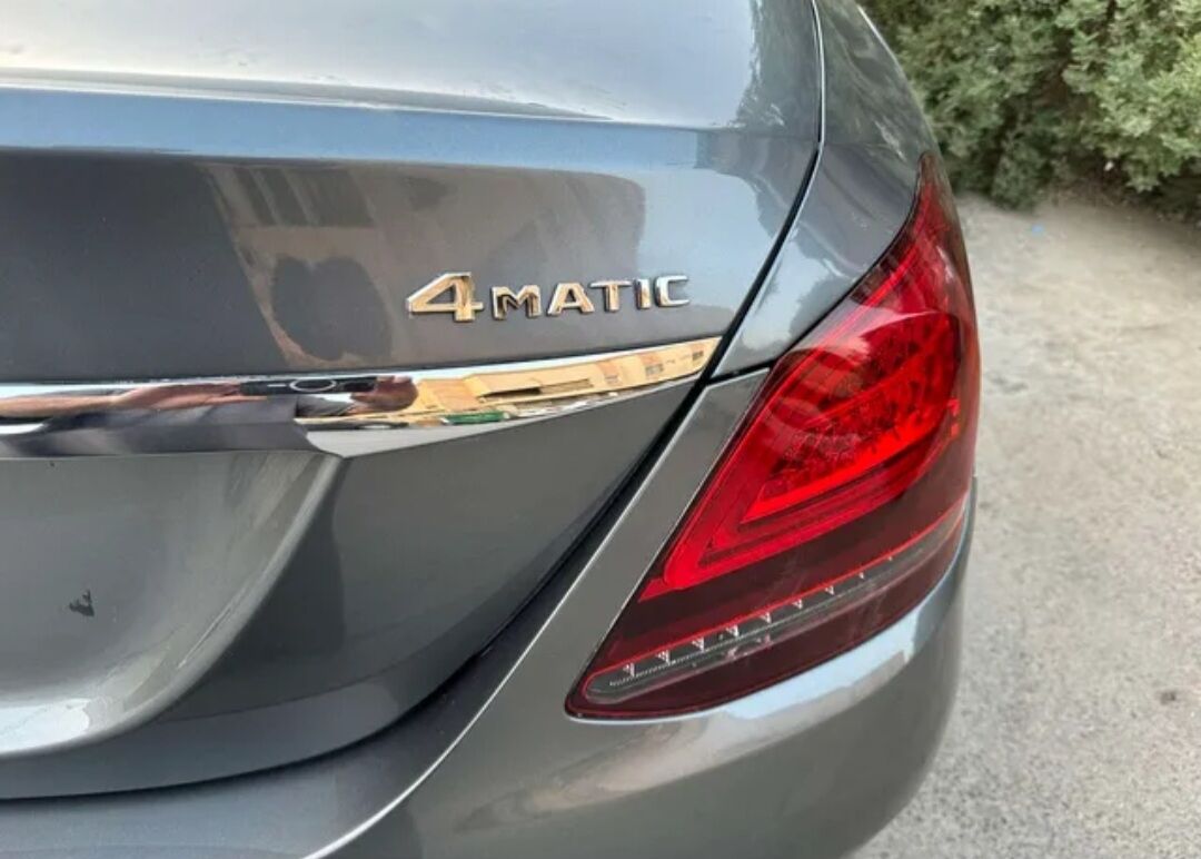 Jeddah, Vehicles, Cars & Trucks , SAR 80000,  Mercedes-Benz 200,  2020,  Automatic,  77000 KM,  Mercedes AMG 4-Cylinder ( Very Low Mileage)