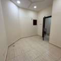 BHD 170/month,  1 BR,  120 Sq. Meter,  Semi Furnished 1bhk With Ewa