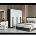 Sale Brand New Home Furniture With Home Delivery