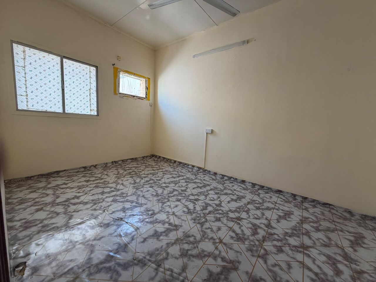 Umm Al Hassam, Apartments, Flats, Houses & Villas, BHD 100/month,  2 BR,  Unfurnished  Apartment For Rent In Um Al Hassam &ndash; Affordable Rent
