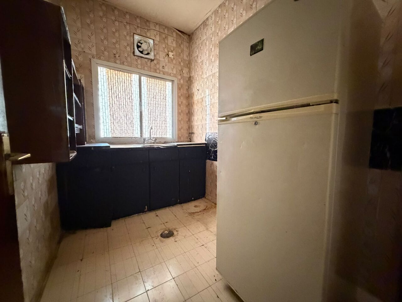 Umm Al Hassam, Apartments, Flats, Houses & Villas, BHD 100/month,  2 BR,  Unfurnished  Apartment For Rent In Um Al Hassam &ndash; Affordable Rent