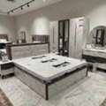 SAR 1,  Luxury Wooden Bedroom Furniture