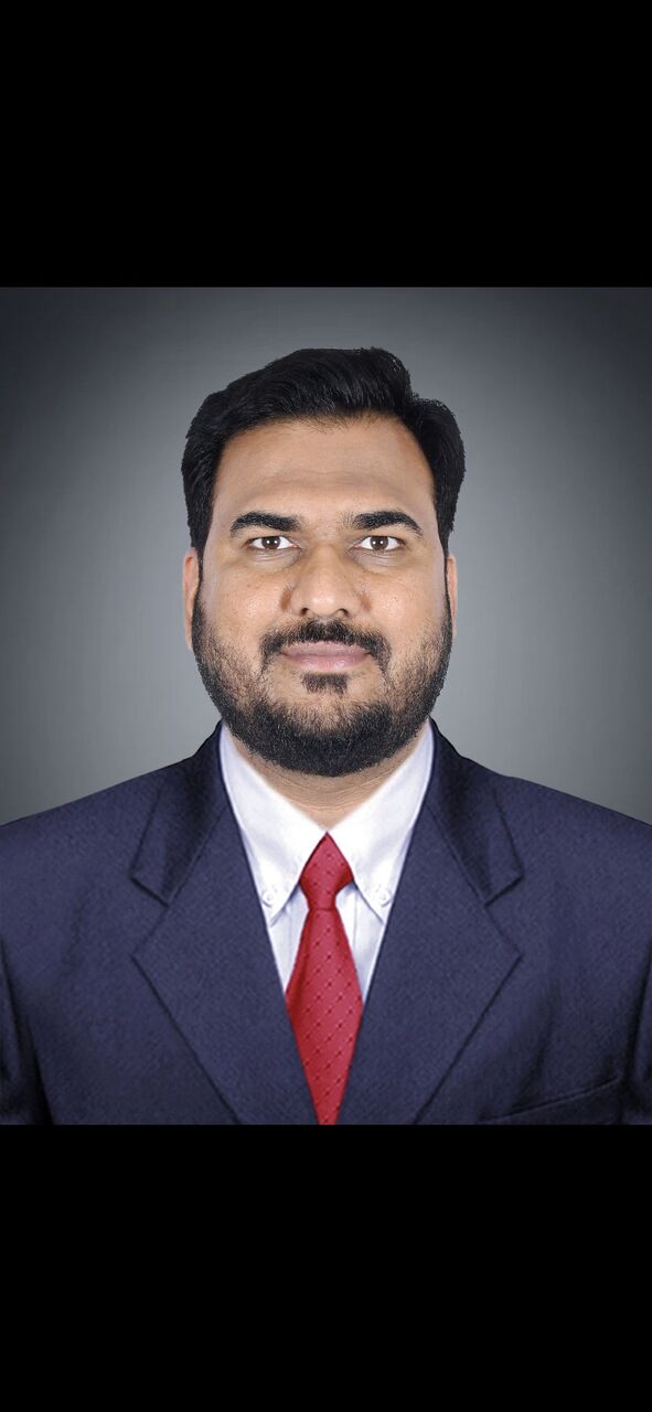 Riyadh, Job Seekers, I Have 13 Years Building Material Sales Experience