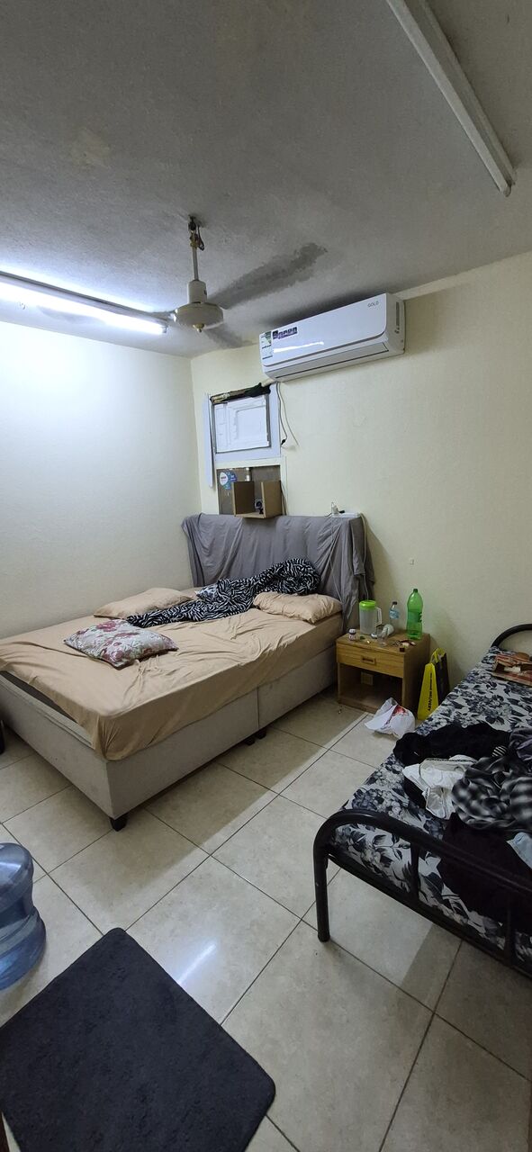 Chennai, Housing Exchanges, SAR 1100/month,  2 BR,  Fully Furnished Room For Rent &ndash; Al Batha, Riyadh