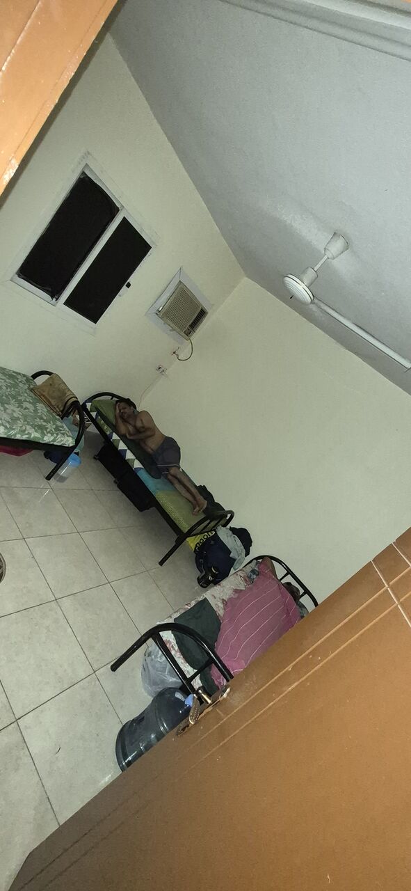 Chennai, Housing Exchanges, SAR 1100/month,  2 BR,  Fully Furnished Room For Rent &ndash; Al Batha, Riyadh