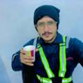 Experienced Rigger Level II & Rigger Level EAvailable For Work In Saudi Arabia