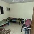 SAR 350/month,  Furnished Bedspace Available In Al Batha Riyadh