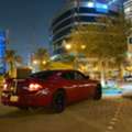 SAR 16500,  Dodge Charger,  2010,  Automatic,  347000 KM,  🔥 FOR SALE –   V6 | MUSCLE CAR 🔥