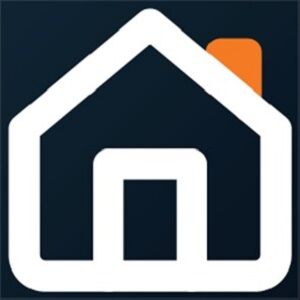 New York, Business, Bridgewater Roofer