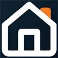Bridgewater Roofer