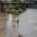 Driveway Paving Ideas To Transform Your Outdoor Space