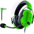 SAR 139,  Razer BlackShark V2 X Gaming Headset - 7.1 Surround Sound - Clearance
