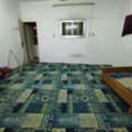 SAR 1000/month,  Furnished,  Semi-Furnished, Spacious Room With Separate Entrance, Attached Bathroom And Balcony