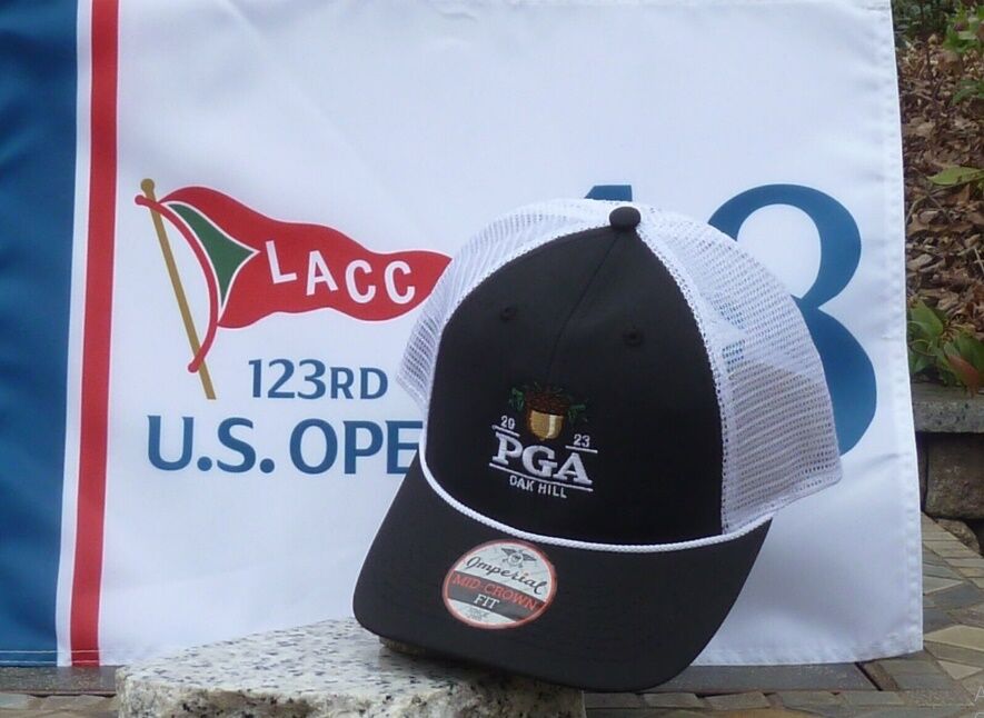 New York, Sporting Goods, Classic Golf Style For Everyday Wear