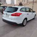 SAR 26500,  FORD FOCUS 2017,  2017,  Automatic,  208000 KM,  As Fresh As New Car Well Maintain