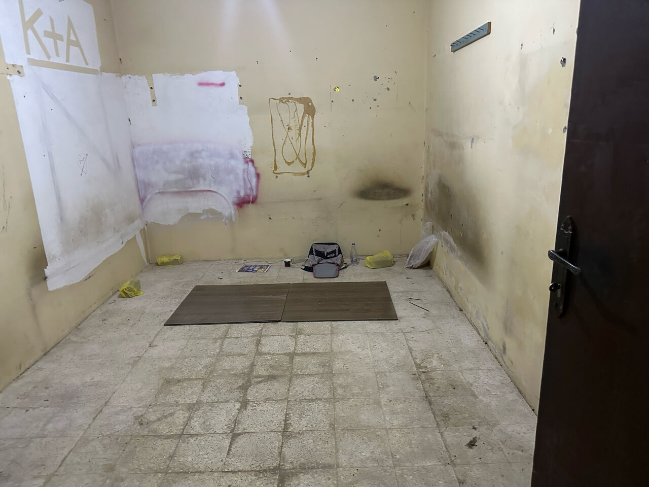 Riyadh, Rooms for Rent, SAR 1100/month,  Rrom For Rent