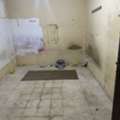 SAR 1100/month,  Rrom For Rent