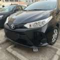 SAR 35000,  Toyota Yaris,  2021,  Automatic,  175000 KM,   For Sale