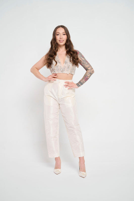 New York, Clothing & Accessories, USD 1110,  Buy The Best Wedding Dresses Brooklyn Brides Love For Halloween Weddings