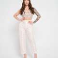 USD 1110,  Buy The Best Wedding Dresses Brooklyn Brides Love For Halloween Weddings