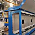 Furnace Manufacturers In Ahmedabad