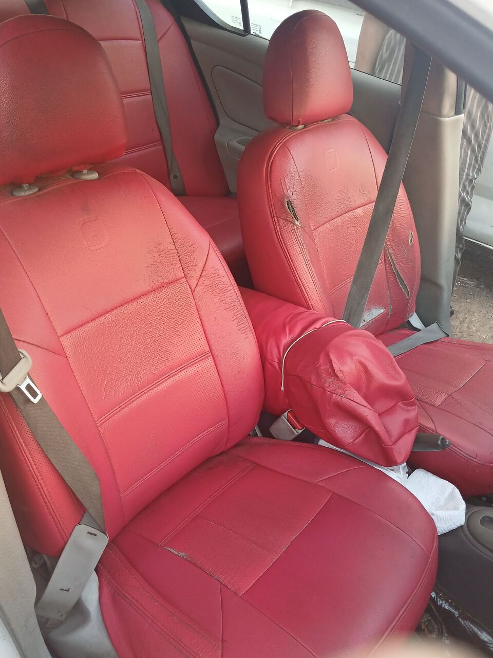 Al Safa, Vehicles, Cars & Trucks , SAR 19000,  Nissan Sunny,  2017,  Automatic,  598151 KM,  NISSAM SUNNY