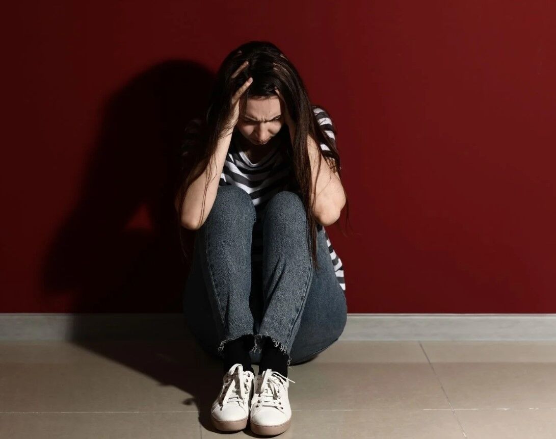 New Delhi, Health, Depression Treatment In Safdarjung Enclave For Better Mental Health