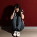 Depression Treatment In Safdarjung Enclave For Better Mental Health