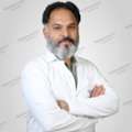 Arthroscopy In Tardeo