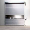 High Speed Doors In Vadodara