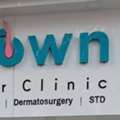 Skin Care Clinic In Matunga