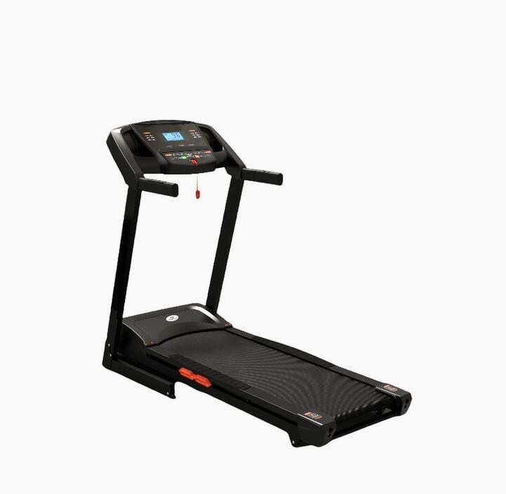 Dammam, Household Items, 400,  I Want Sale My Gym Equipment  ( Treadmill, Dumbles Electric Scooter