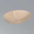 Premium Wash Basins For Modern Bathrooms By QUEO
