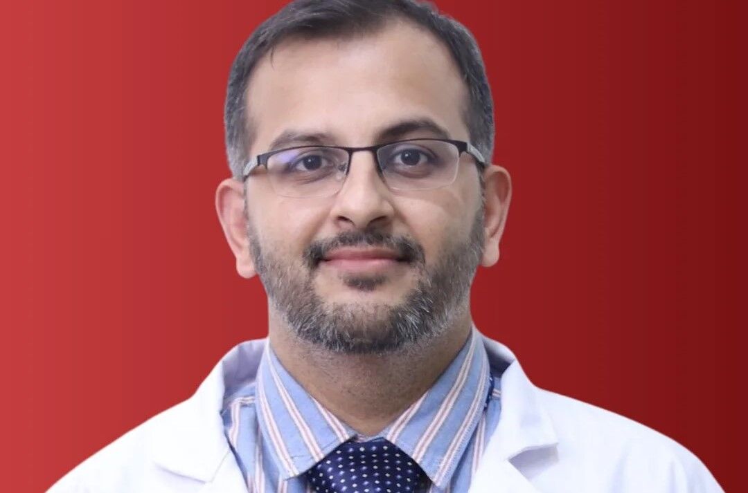 Mumbai, Health, Acute Kidney Injury Treatment In  Andheri