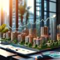 Property Prices In Noida By Sector – Compare Residential Properties