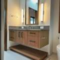 Custom Cabinets In Bend &ndash; Tailored For Your Space