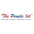 Sales Capability Development Programs For Better Business Performance