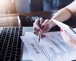 London, Writing, Resume Writing Services United Kingdom