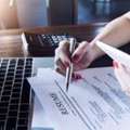 Resume Writing Services United Kingdom
