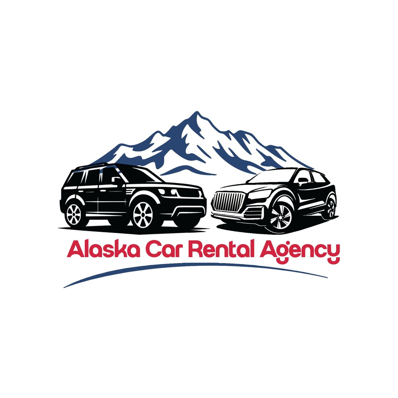 New York, Business, Anchorage Alaska Car Rental Companies